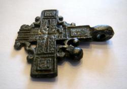 post-9320-0-14227500-1377611751_thumb.jp