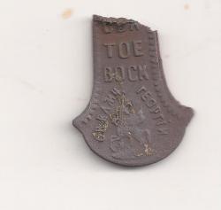 post-9320-0-18760700-1376993453_thumb.jp