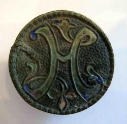 post-9320-0-28927700-1376739733_thumb.jp