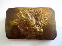 post-9320-0-33682000-1377695434_thumb.jp