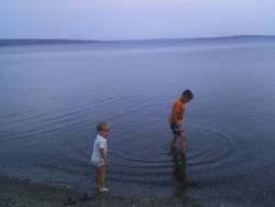 post-9320-0-37928500-1376845100_thumb.jp