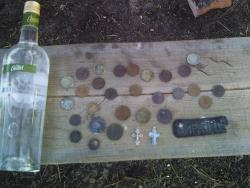 post-9320-0-48672000-1376831448_thumb.jp