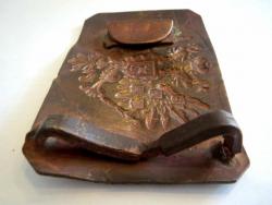 post-9320-0-49430100-1377695309_thumb.jp