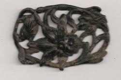 post-9320-0-55042500-1377801323_thumb.jp