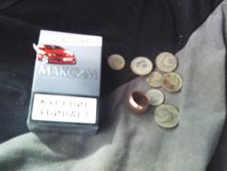 post-9320-0-61231900-1376830702_thumb.jp