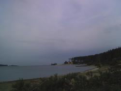 post-9320-0-69246000-1376845136_thumb.jp