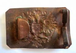 post-9320-0-71428300-1377695389_thumb.jp