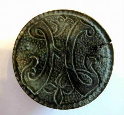 post-9320-0-77476000-1376739742_thumb.jp