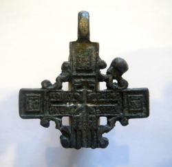 post-9320-0-94573400-1377611376_thumb.jp