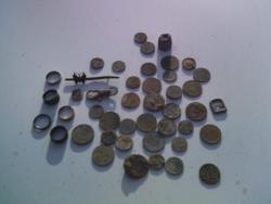 post-9320-0-95268100-1376830720_thumb.jp