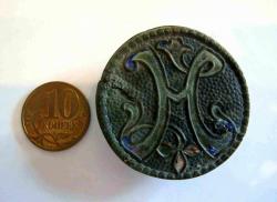 post-9320-0-99877900-1376739749_thumb.jp