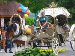 post-9966-0-00118900-1376371330_thumb.jp