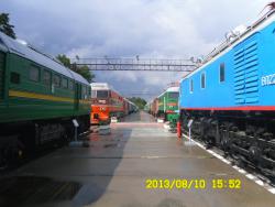 post-9966-0-02063300-1376371987_thumb.jp