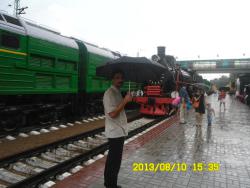 post-9966-0-04005600-1376372461_thumb.jp