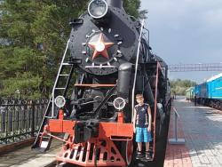 post-9966-0-04511900-1376372881_thumb.jp