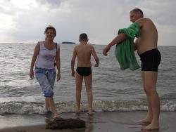 post-9966-0-04709400-1376373722_thumb.jp