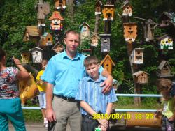 post-9966-0-07183800-1376371307_thumb.jp