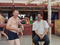 post-9966-0-09861300-1376373896_thumb.jp