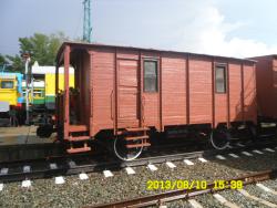 post-9966-0-10155400-1376372027_thumb.jp