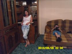 post-9966-0-12494200-1376367479_thumb.jp