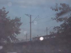 post-9966-0-16275500-1376374064_thumb.jp