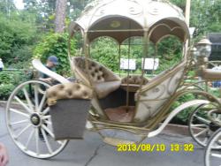 post-9966-0-16700100-1376371350_thumb.jp