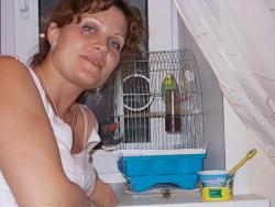 post-9966-0-16904800-1376374230_thumb.jp