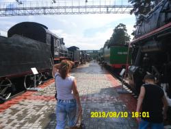 post-9966-0-17111700-1376372169_thumb.jp