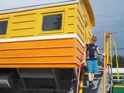 post-9966-0-18438900-1376372874_thumb.jp