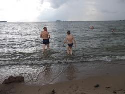 post-9966-0-19433800-1376373483_thumb.jp