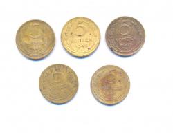 post-9966-0-21015900-1376963987_thumb.jp