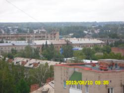 post-9966-0-22702000-1376367832_thumb.jp