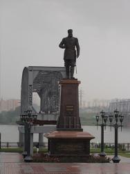 post-9966-0-24556000-1376371706_thumb.jp