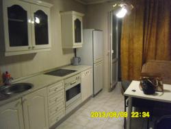 post-9966-0-25244000-1376367545_thumb.jp