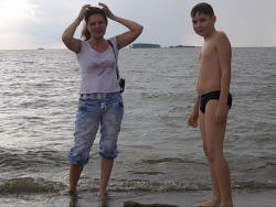 post-9966-0-26523900-1376373713_thumb.jp