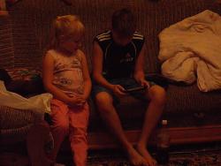 post-9966-0-29403900-1376374657_thumb.jp