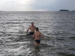 post-9966-0-29778000-1376373539_thumb.jp