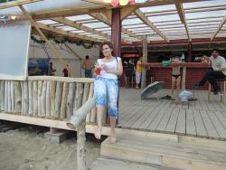 post-9966-0-34753800-1376373906_thumb.jp