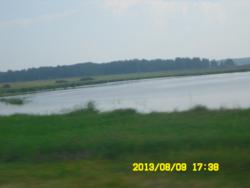 post-9966-0-35155900-1376366919_thumb.jp