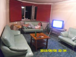 post-9966-0-35918600-1376367509_thumb.jp