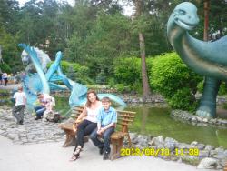 post-9966-0-38484500-1376369106_thumb.jp