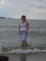 post-9966-0-39236700-1376373602_thumb.jp