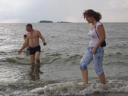 post-9966-0-48145500-1376373647_thumb.jp