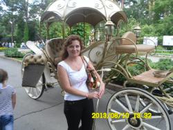 post-9966-0-48189100-1376371514_thumb.jp