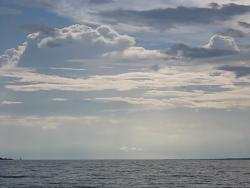 post-9966-0-48570000-1376373738_thumb.jp