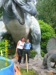 post-9966-0-49988400-1376369156_thumb.jp