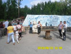 post-9966-0-50234300-1376370684_thumb.jp