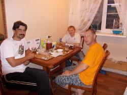 post-9966-0-55090100-1376374818_thumb.jp