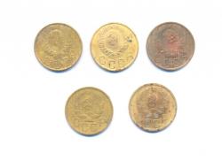 post-9966-0-55093100-1376964016_thumb.jp