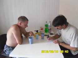 post-9966-0-55617300-1376368092_thumb.jp